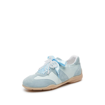 Sneakers - Sweet Forrest Gump sports casual shoes J2413