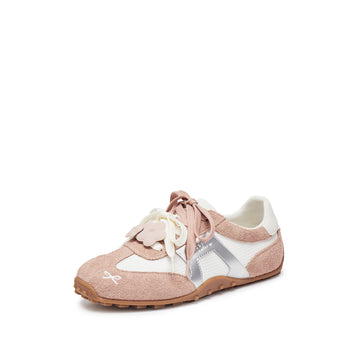 Sneakers - Sweet Forrest Gump sports casual shoes S1225