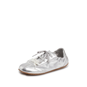 Sneakers - Sweet Forrest Gump flat casual women's shoes C3397