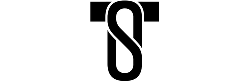 STACCATO Global Official Store