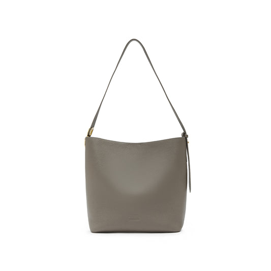 Bucket Bag - Chic Large Capacity Bucket Bag X3182