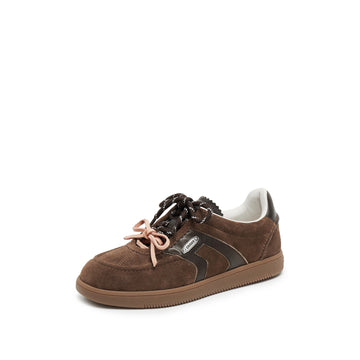 Sneakers - Note retro sports casual sneakers EE934