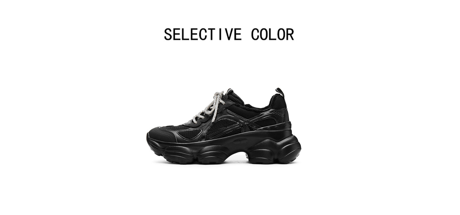 STACCATO Global Official Store