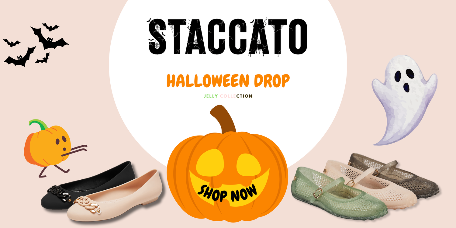 STACCATO Global Official Store