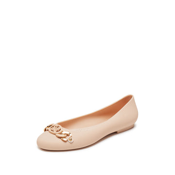 Jelly Flats 25051
