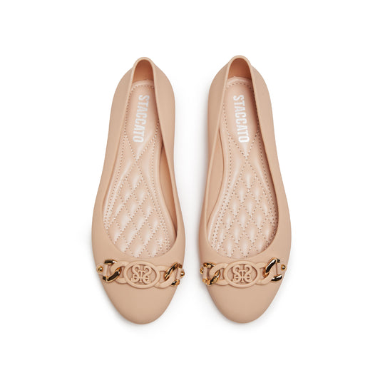 Jelly Flats 25051