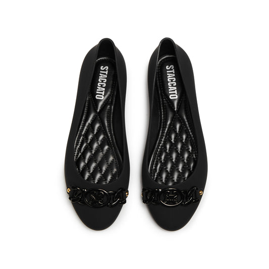 Jelly Flats 25051