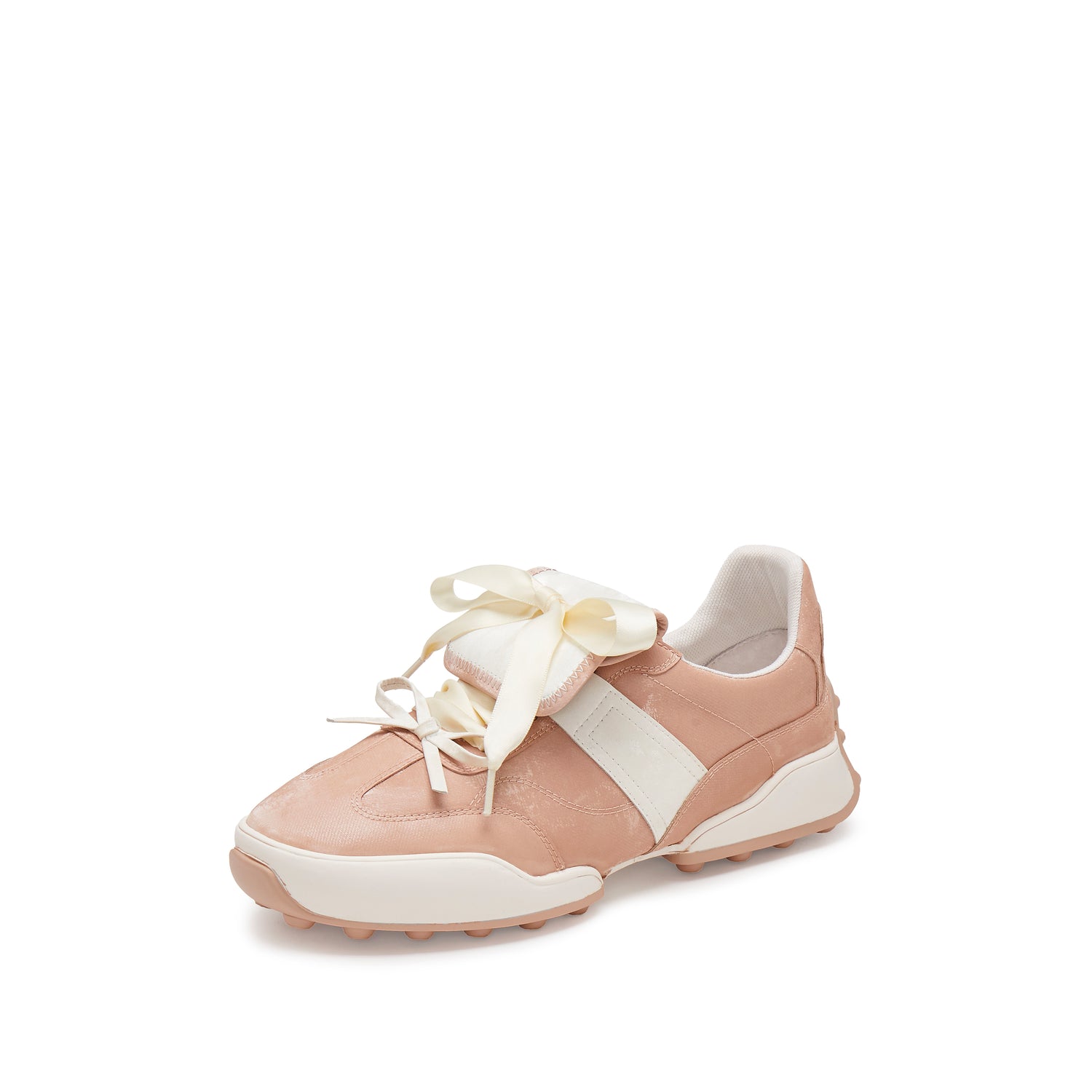 Trainers