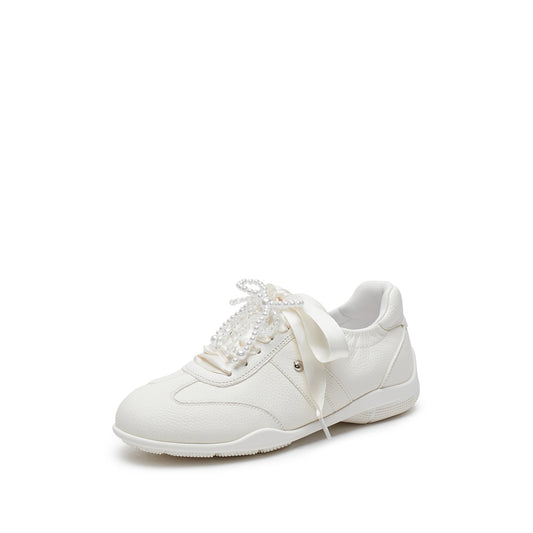 Sneakers - Sweet Forrest Gump sports casual shoes J2413