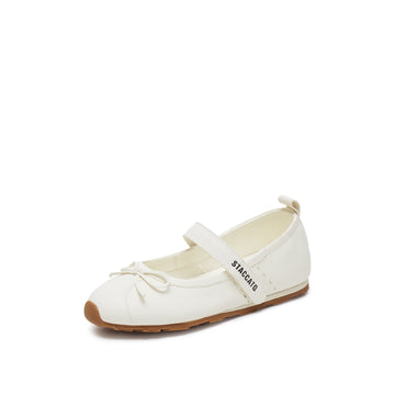 Mary Janes - Women's Sweet Mary Jane Flats J5051