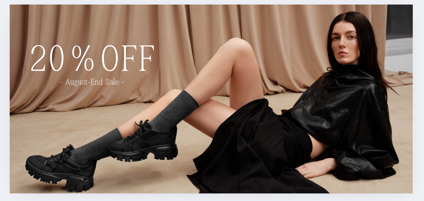 STACCATO Global Official Store