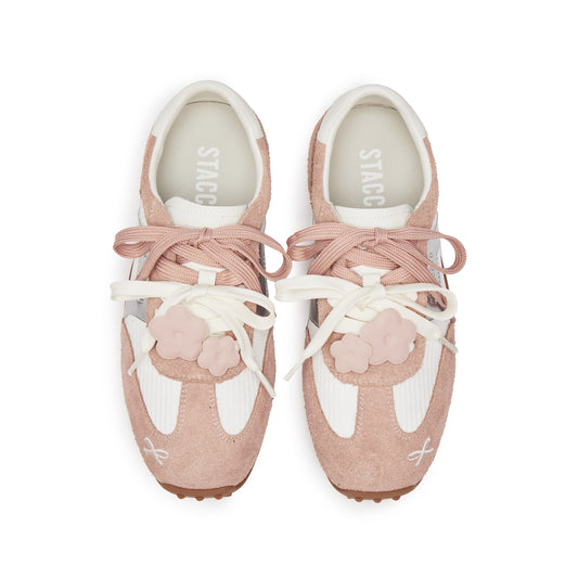 Sneakers - Sweet Forrest Gump sports casual shoes S1225