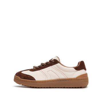 STACCATO Y2855AM6 - DETAIL 2