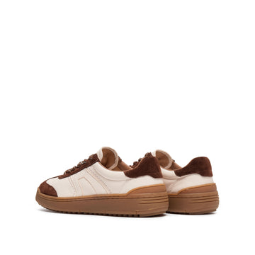STACCATO Y2855AM6 - DETAIL 3