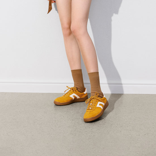 STACCATO Y2855AM6 - MODEL VIEW 3 - ORIGINAL