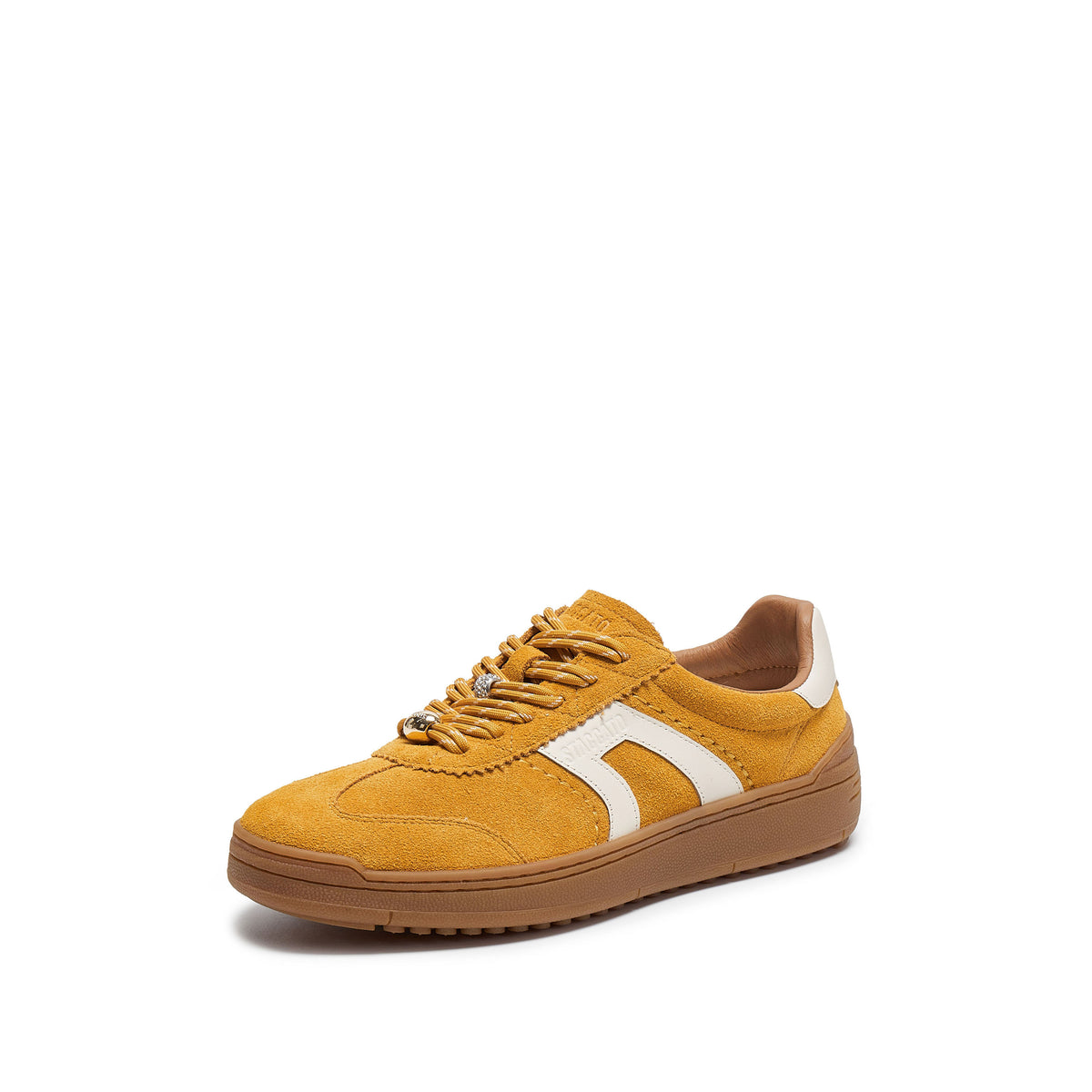 STACCATO Y2855AM6 - OPTION HERO - Ginger Yellow