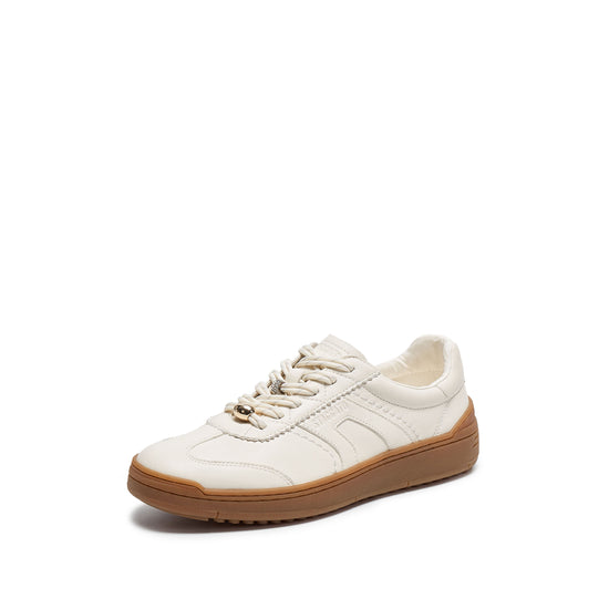 STACCATO Y2855AM6 - OPTION HERO - Creamy Off White
