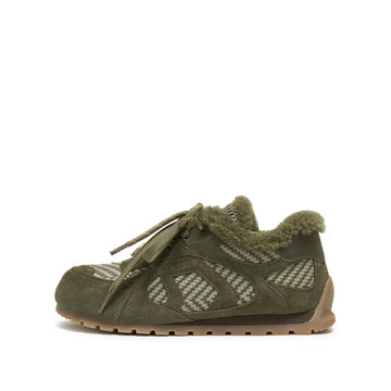 STACCATO X8896AM6 - DETAIL 2