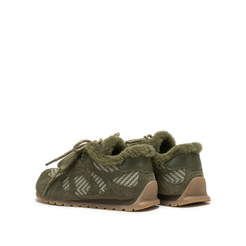 STACCATO X8896AM6 - DETAIL 3