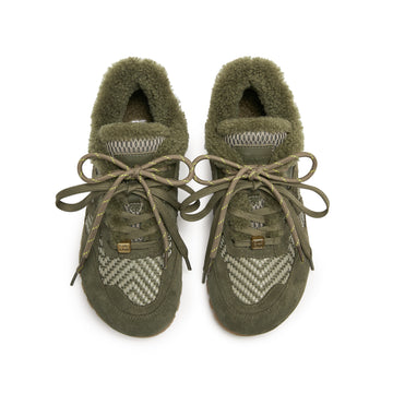 STACCATO X8896AM6 - DETAIL 4