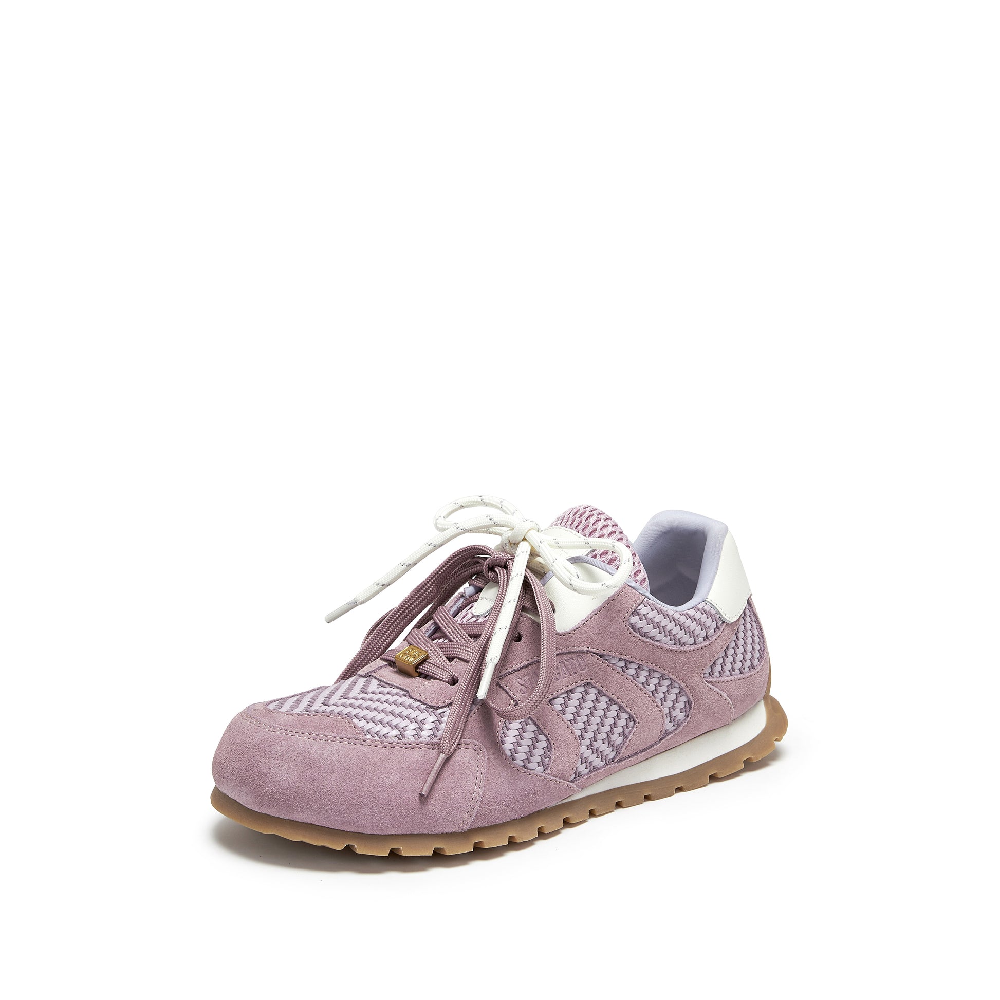 STACCATO X8896AM6 - OPTION HERO - Taro Purple