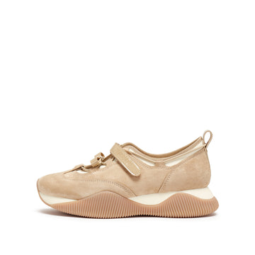 STACCATO Y2323AA6 - DETAIL 2