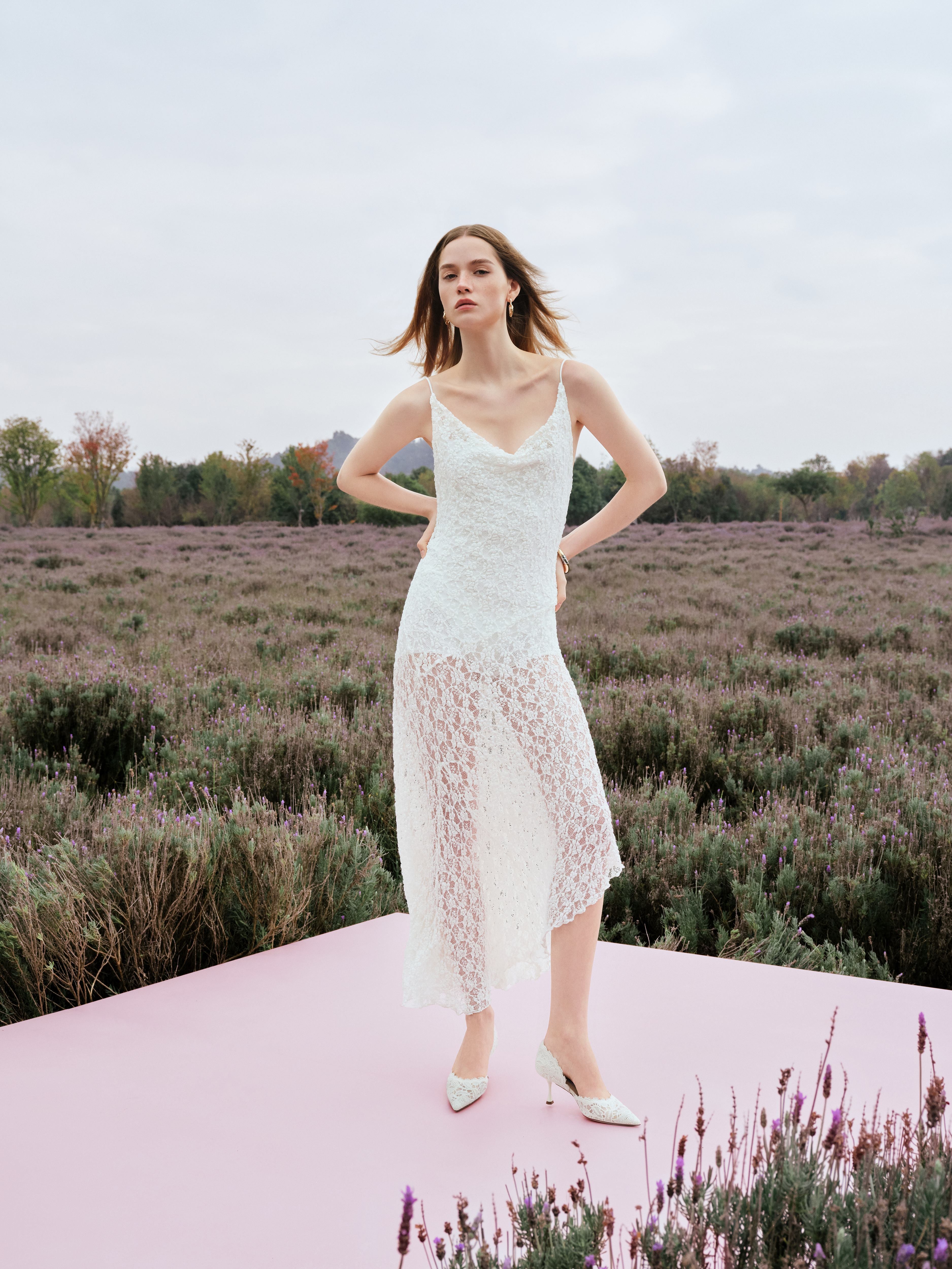 HIGH HEELS – STACCATO Global Official Store