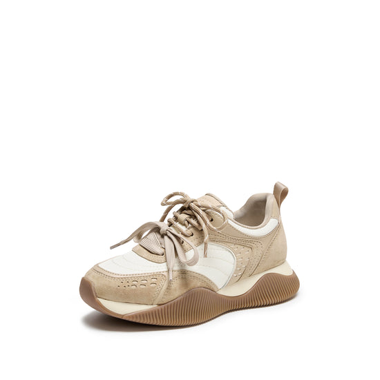 STACCATO Y2319CM6 - OPTION HERO - Sunlit Apricot