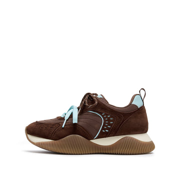 STACCATO Y2319CM6 - DETAIL 2