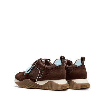 STACCATO Y2319CM6 - DETAIL 3