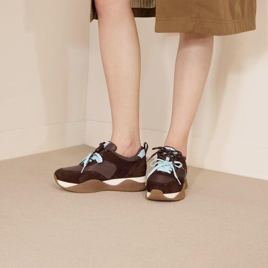 STACCATO Y2319CM6 - MODEL VIEW 3 - ORIGINAL