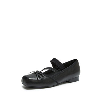STACCATO R2518CQ6 - DETAIL 1