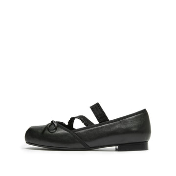 STACCATO R2518CQ6 - DETAIL 2
