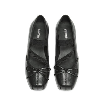 STACCATO R2518CQ6 - DETAIL 4