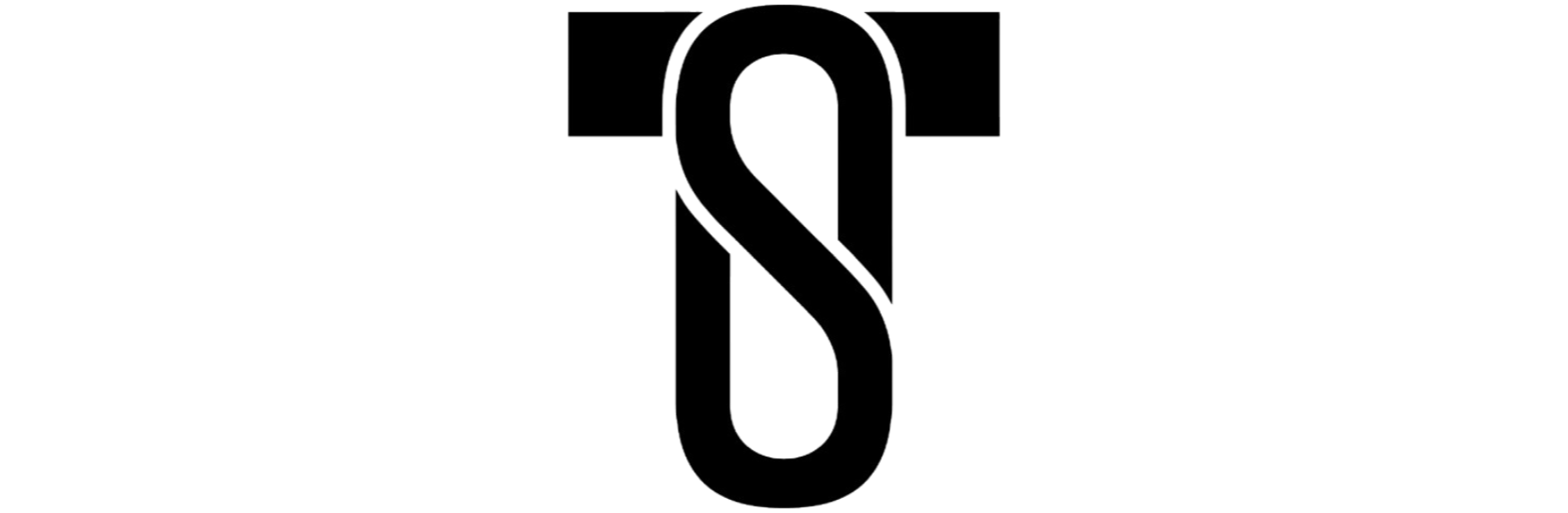 STACCATO Global Official Store Coupons and Promo Code