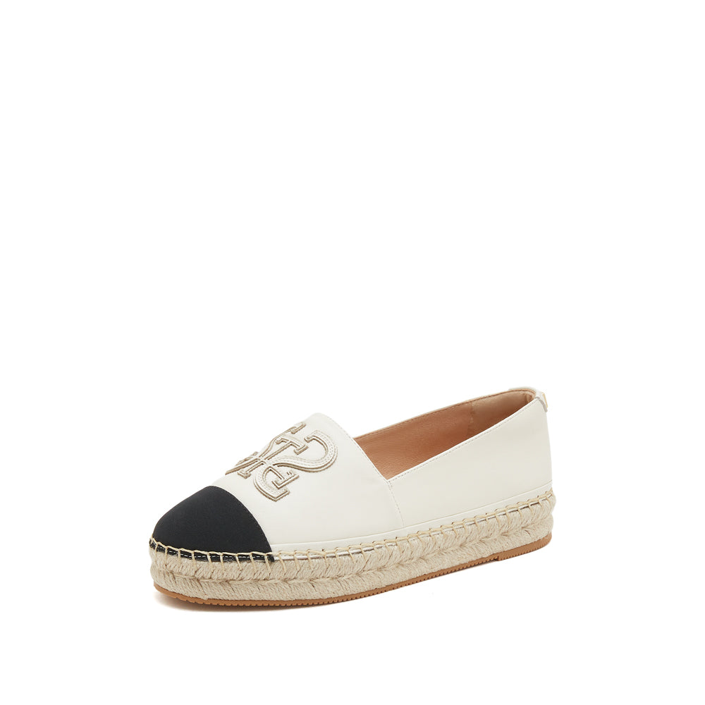 Espadrilles – STACCATO Global Official Store