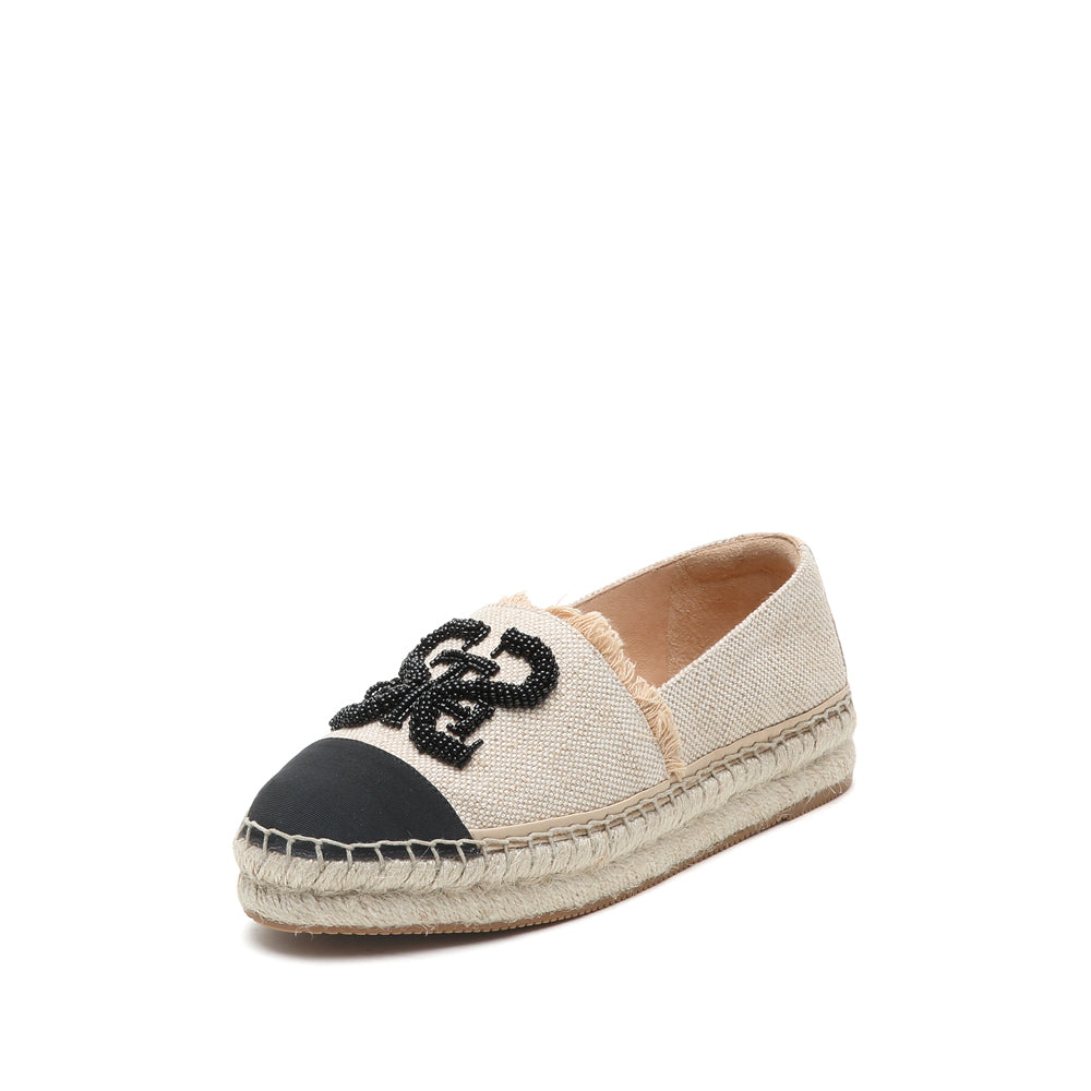 Espadrilles