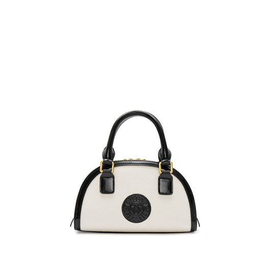 Handbag - Women's Handbag