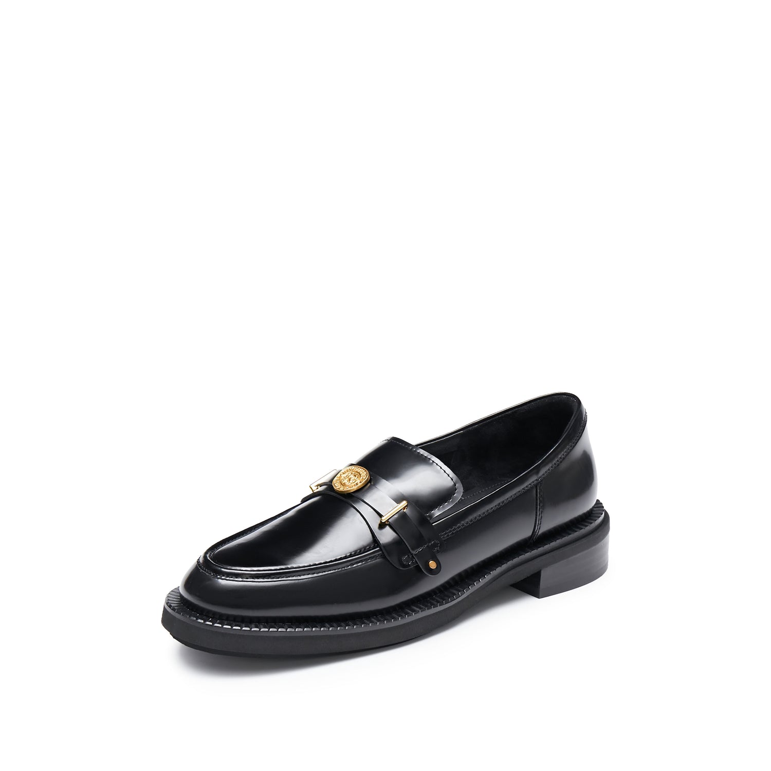 Loafers