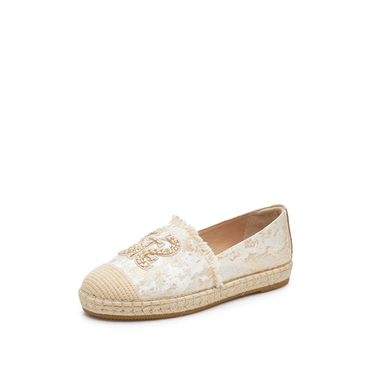 Espadrilles - EspaEase Pearl 9UA36