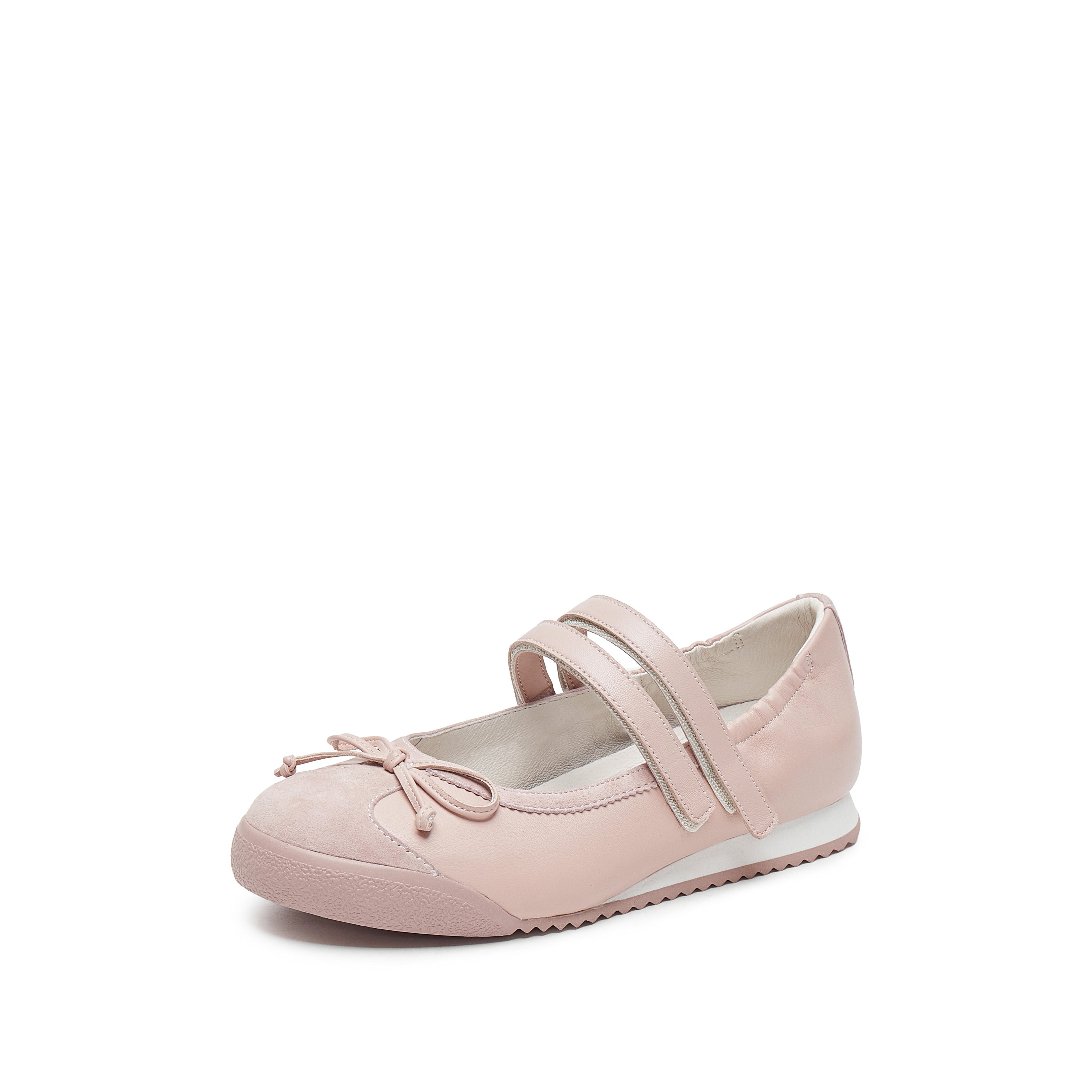 All Shoes – STACCATO Global Official Store