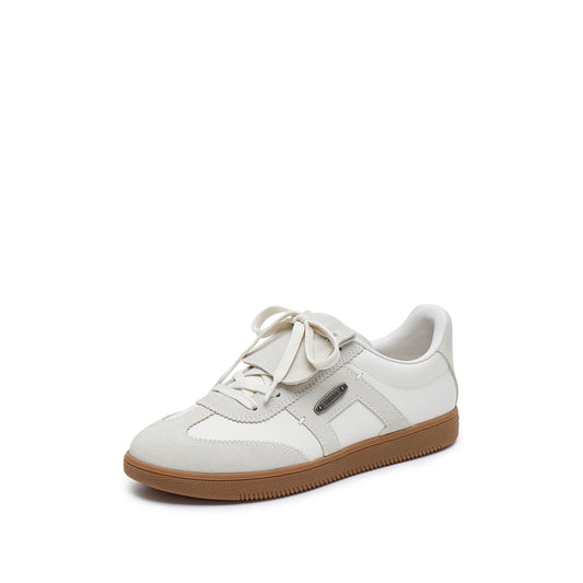 Sneakers- Casual German Training Shoes EE925