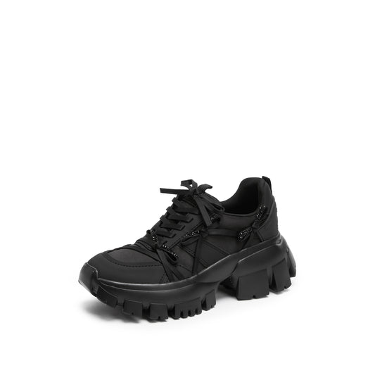 Sneakers - Butterfly Sweetheart Sports Casual Shoes ECE90