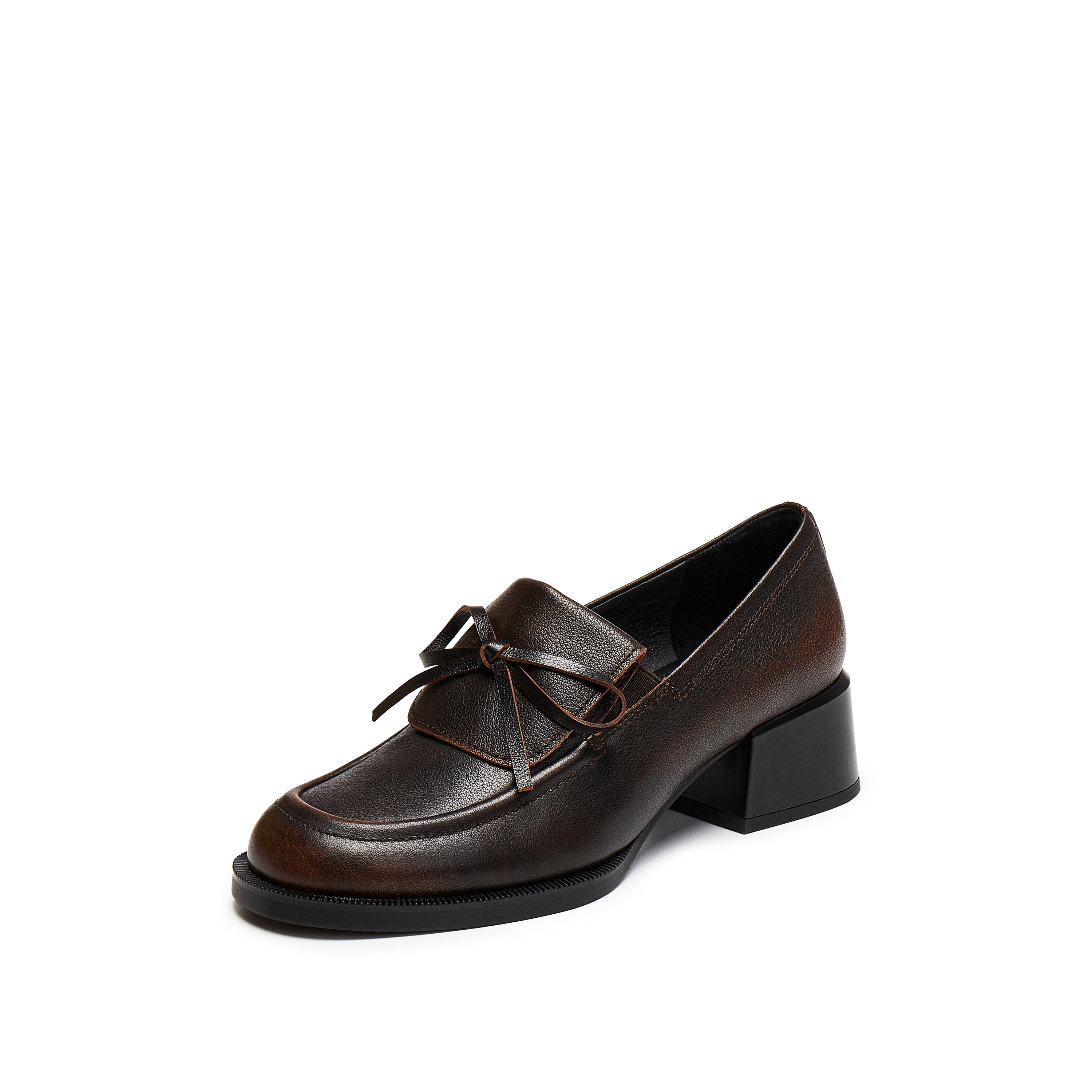 【STACCATO】スタッカート Women's pumps 2color ☆送料なし☆ Staccato Shoes - Etsy