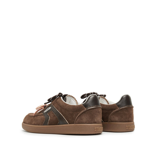 Sneakers - Note retro sports casual sneakers EE934