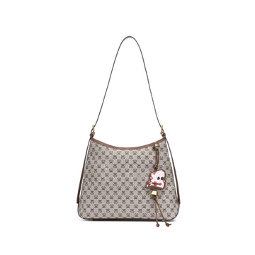 Tote Bag - Large Capacity Shoulder Bag X8258