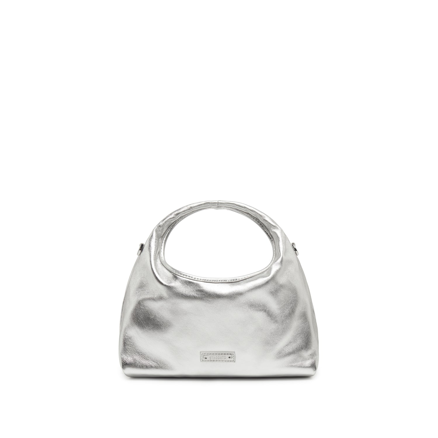 24FW
