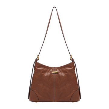 Bucket Bag - Tote bag shoulder bag fashionable backpack X8252