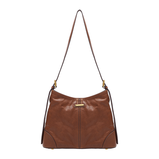 Bucket Bag - Tote bag shoulder bag fashionable backpack X8252