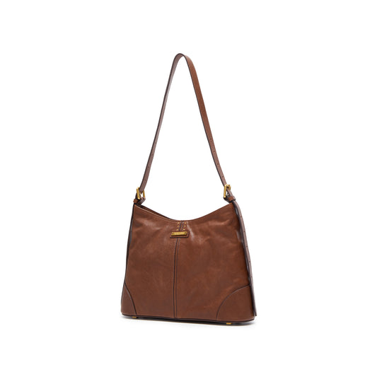 Bucket Bag - Tote bag shoulder bag fashionable backpack X8252
